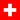 Switzerland