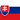 Slovakia