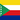Comoros