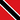 Trinidad and Tobago