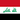 Iraq