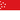 Singapur
