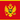 Montenegro
