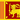Srilanka