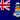 Cayman Islands
