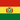 Bolivia