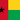Guinea-Bissau