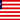 Liberia