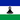 Lesotho