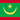 Mauritania