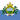 San Marino