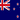 New Zealand