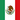 México