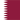 Qatar
