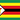 Zimbabwe