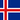 Islandia