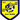 Juve Stabia