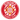 Girona
