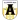 Allerheiligen