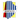 Mosta FC