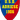 أدرييزي