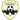 FC Pakruojis