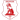 Panserraikos