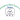 أرامباغ كانساس