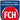 FC Heidenheim U17