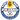ريازان