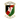 Гленторан