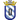 Мелилья