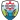 Malisheva