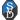 SV Donau