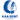 Гент II