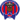 Davao Aguilas FC