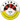 Tatran Liptovský Mikuláš