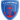 Concarneau