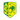 AEK Larnaca
