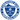FK Zeljeznicar
