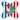 Висла Сандомир
