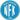Notodden FK