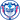 Shijiazhuang KungFu