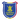 ASC Corona Brasov
