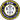 Pau II