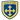 Guiseley