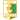 BSG Chemie Leipzig