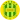 JS Kabylie