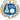 Utsiktens BK