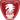 칸차나부리 파워 FC